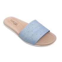 Chinelo Sandália Slide Beira Rio Conforto 8360.234