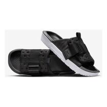 Chinelo Sandália Slide Conforto Masculino Asuna 2.0 Preto Lançameto Envio Imediato Chinelo Sandália Slide Conforto Masculino Asuna 2.0 Preto Lançameto Envio Imediato