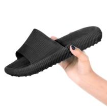 Chinelo Sandalia Slide Conforto Ortopedico Anatômico