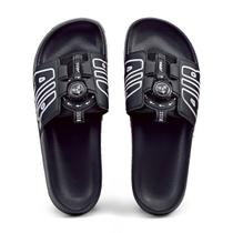 Chinelo Sandália Slide Disc Air Eva Regulagem Ajustável Ultra Leve Lançamento Masculino Plus L7 Pantufa Ortopédico Chinelo Sandália Slide Disc Air Eva Regulagem Ajustável Ultra Leve Lançamento Masculino Plus L7 Pantufa Ortopédico