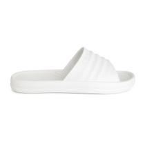 Chinelo Sandália Slide Leve Yvate Massageador Nuvem Macio Chinelo Sandália Slide Leve Yvate Massageador Nuvem Macio