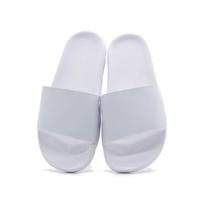 Chinelo Sandália Slide LISA LL'aquilla Original Levinho