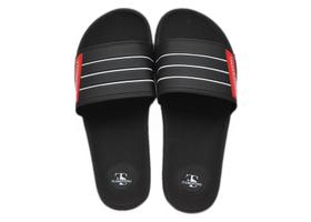 Chinelo sandália slide masculino confortável leve macia