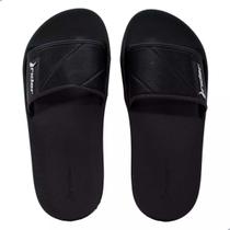 Chinelo Sandália Slide Masculino Street Ad 11578 Rider