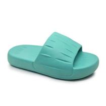 Chinelo Sandalia Slide Nuvem Conforto Ortopedico Anatômico