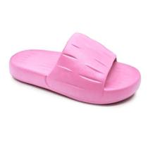 Chinelo Sandalia Slide Nuvem Conforto Ortopedico Anatômico