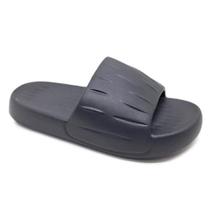 Chinelo Sandalia Slide Nuvem Conforto Ortopedico Anatômico