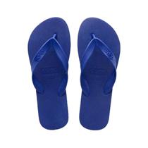 Chinelo sandalia unissex dupe cores borracha original c/nf