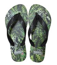 Chinelo Sandalia Unissex Moda Pé Estampas Exclusivas