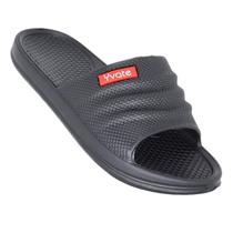 Chinelo sandália yvate slim original adulto promoção papete unisex eva