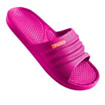 Chinelo sandália yvate slim original adulto promoção papete unisex eva