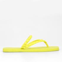 Chinelo Santa Lolla Básico Feminino