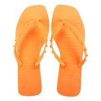 Chinelo Santa Lolla Flip Flop Feminino Chinelo Santa Lolla Flip Flop Feminino
