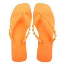 Chinelo Santa Lolla Flip Flop Feminino