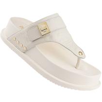 Chinelo Santinelli 1550-032-252 Feminino Chinelo Santinelli 1550-032-252 Feminino