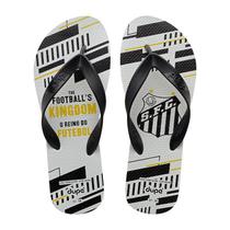 Chinelo Santos 1910 Dupe - Santos Futebol Clube