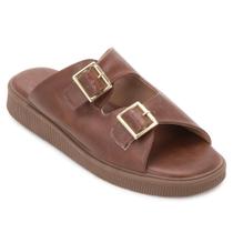 Chinelo Sense Joy M AF25-LO05