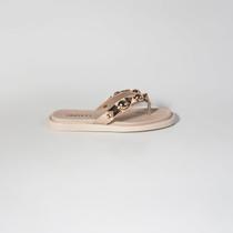 Chinelo Serenity Sx2349 Off White Chinelo Serenity Sx2349 Off White