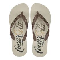 Chinelo Shoes Color Vibes Masculino Adulto Ref. CC4706 Chinelo Shoes Color Vibes Masculino Adulto Ref. CC4706