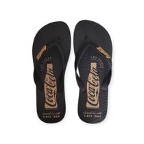 Chinelo Shoes Fragment 2 Masculino Adulto Ref. CC4698