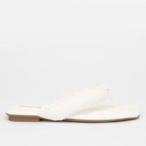 Chinelo Shoestock For You Comfy Feminino