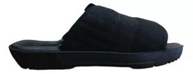 Chinelo Si-liga Slide Sandálias Asuna 3.0 Unissex Macio Tamanho Regulável Ajustável Chinelo Si-liga Slide Sandálias Asuna 3.0 Unissex Macio Tamanho Regulável Ajustável