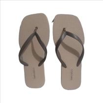 Chinelo Simpleeco Round Feminino - Verdeareia Chinelo Simpleeco Round Feminino - Verdeareia