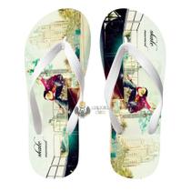 Chinelo Skate movement Chinelo Skate movement