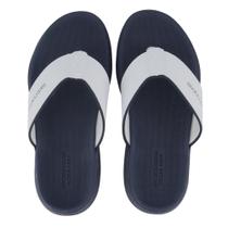 Chinelo Skechers Go Consistent - 894341 Chinelo Skechers Go Consistent - 894341