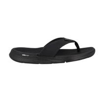 Chinelo Skechers Go Consistent Masculino Chinelo Skechers Go Consistent Masculino