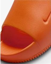 Chinelo slid nuvem adulto