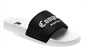 Chinelo Slide 00401 STARTER