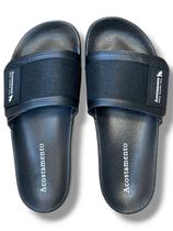 Chinelo slide acostamento 321229026