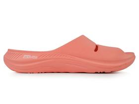 Chinelo Slide Actvitta Eva Leve Nuvem Feminino 4856 100