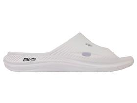 Chinelo Slide Actvitta Eva Leve Nuvem Masculino 4942 100 Chinelo Slide Actvitta Eva Leve Nuvem Masculino 4942 100