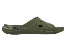 Chinelo Slide Actvitta Eva Leve Nuvem Masculino 4942 100