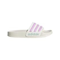 Chinelo Slide Adidas Adilette Aqua Kids Infantil