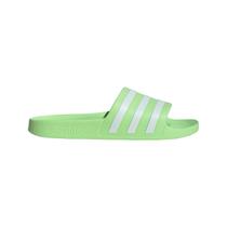 Chinelo Slide Adidas Adilette Aqua