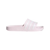 Chinelo Slide Adidas Adilette Aqua