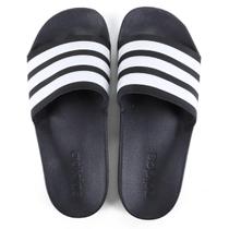 Chinelo Slide Adidas Adilette Shower Chinelo Slide Adidas Adilette Shower