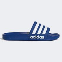 Chinelo Slide Adidas Adilette Shower Chinelo Slide Adidas Adilette Shower