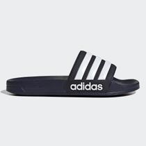 Chinelo Slide Adidas Adilette Shower Chinelo Slide Adidas Adilette Shower