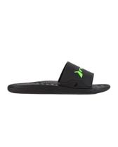 Chinelo Slide Adulto Masculino Step Slide Rider 12265