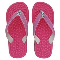 Chinelo Slide Anabela Feminino Mundo Flex Anatômico Ortopédico Para Esporão Confortável Macio Leve Chinelo Slide Anabela Feminino Mundo Flex Anatômico Ortopédico Para Esporão Confortável Macio Leve