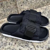 Chinelo Slide Asuna 3.0 Masculino Ajuste tiras autocolantes Confortável e Leve Chinelo Slide Asuna 3.0 Masculino Ajuste tiras autocolantes Confortável e Leve