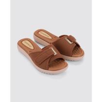 Chinelo Slide Azaleia CECILIA 19297