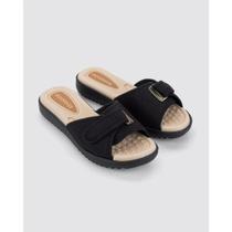 Chinelo Slide Azaleia CECILIA 19297