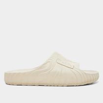 Chinelo Slide Baw