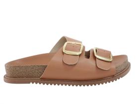 Chinelo Slide Beira Rio 8523108
