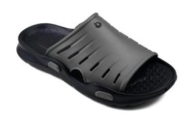 Chinelo Slide Boa Onda Drop 2348 PVC/EVA Chinelo Slide Boa Onda Drop 2348 PVC/EVA
